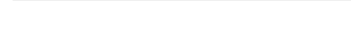 コロナウイルス感染予防対策について