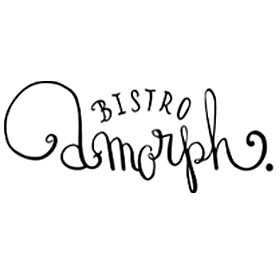 ロゴ